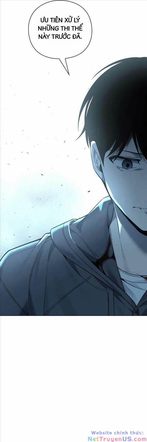 Thợ Tạo Tác Vũ Khí 2 trang 58