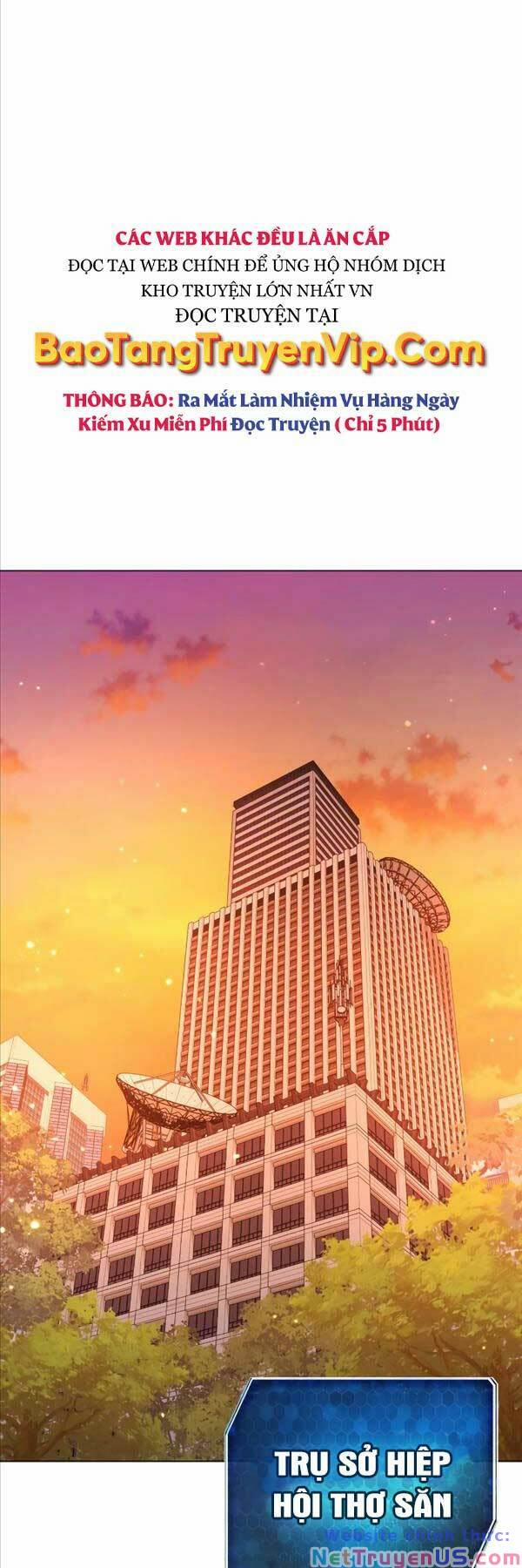 Thợ Tạo Tác Vũ Khí 2 trang 59