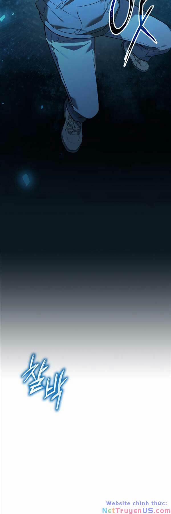 Thợ Tạo Tác Vũ Khí 2 trang 6