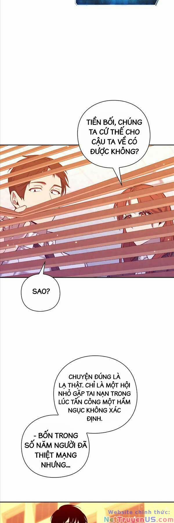 Thợ Tạo Tác Vũ Khí 2 trang 60