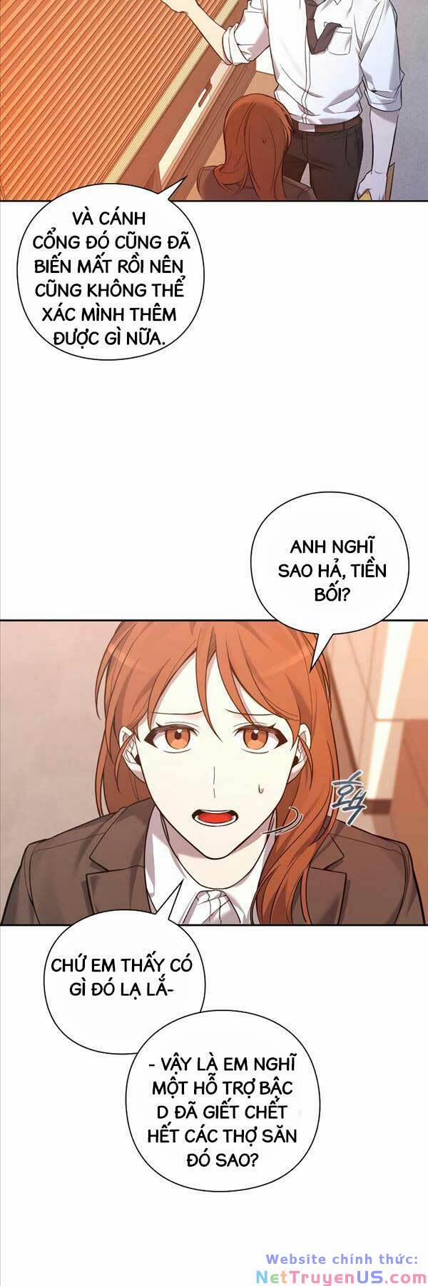 Thợ Tạo Tác Vũ Khí 2 trang 62