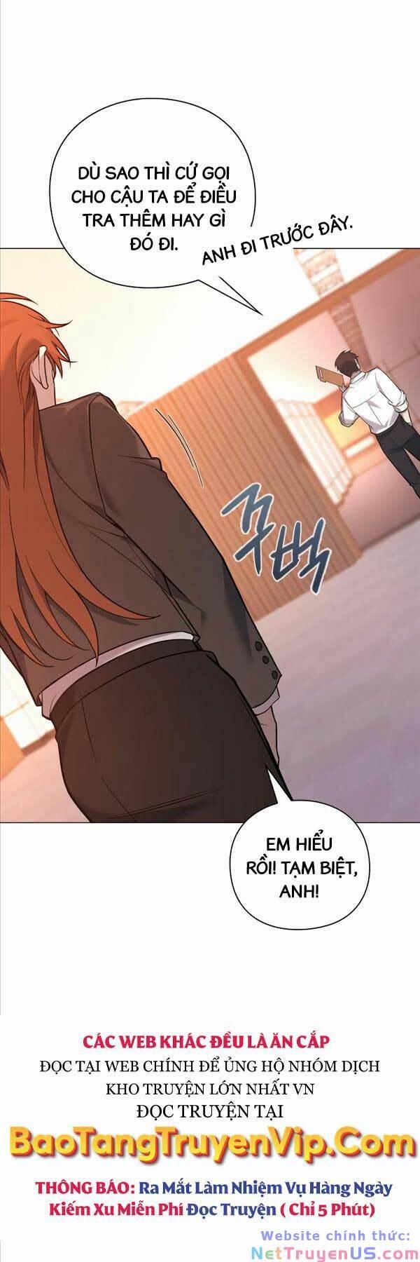 Thợ Tạo Tác Vũ Khí 2 trang 66