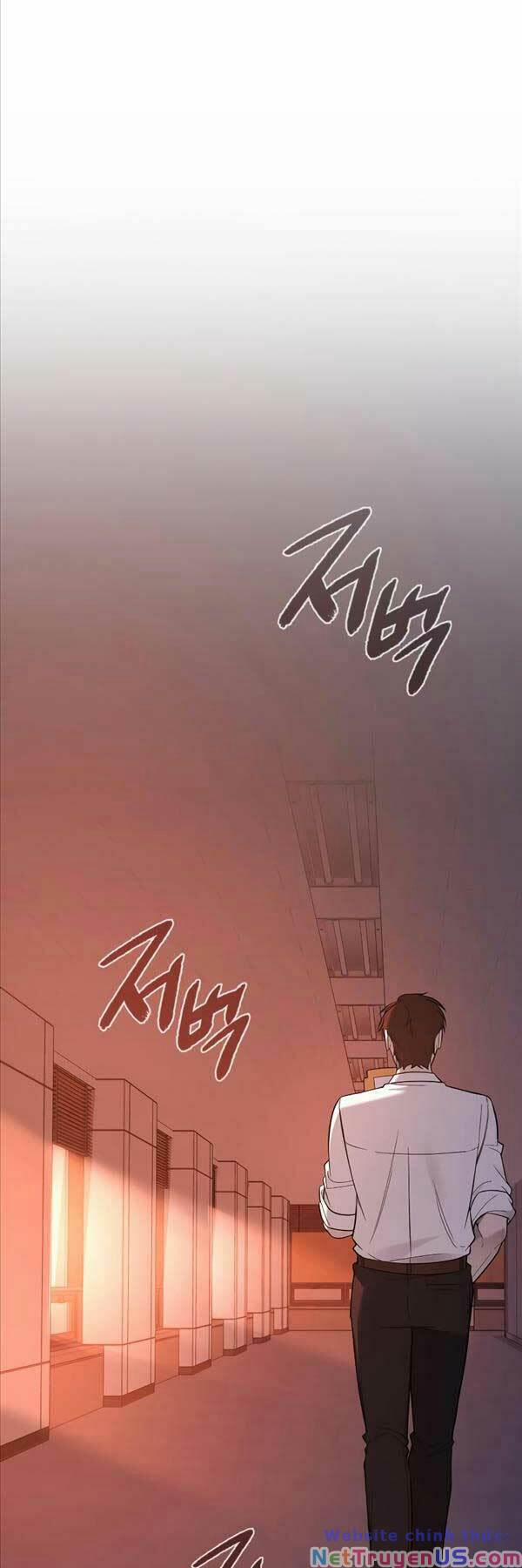 Thợ Tạo Tác Vũ Khí 2 trang 67