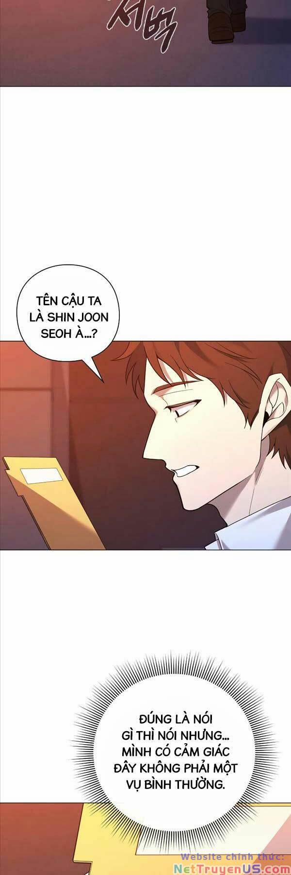 Thợ Tạo Tác Vũ Khí 2 trang 68