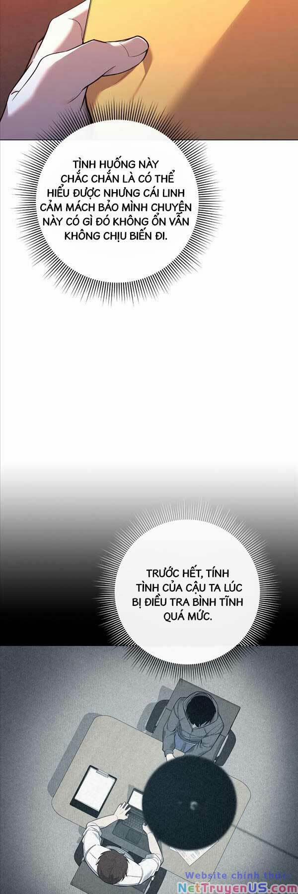 Thợ Tạo Tác Vũ Khí 2 trang 69