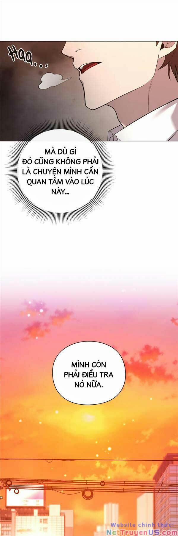 Thợ Tạo Tác Vũ Khí 2 trang 72