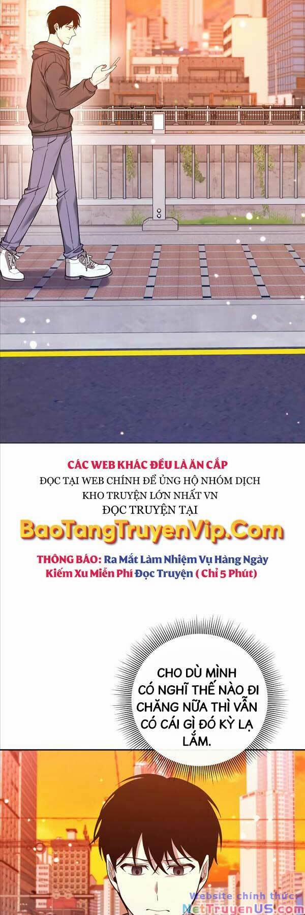 Thợ Tạo Tác Vũ Khí 2 trang 73