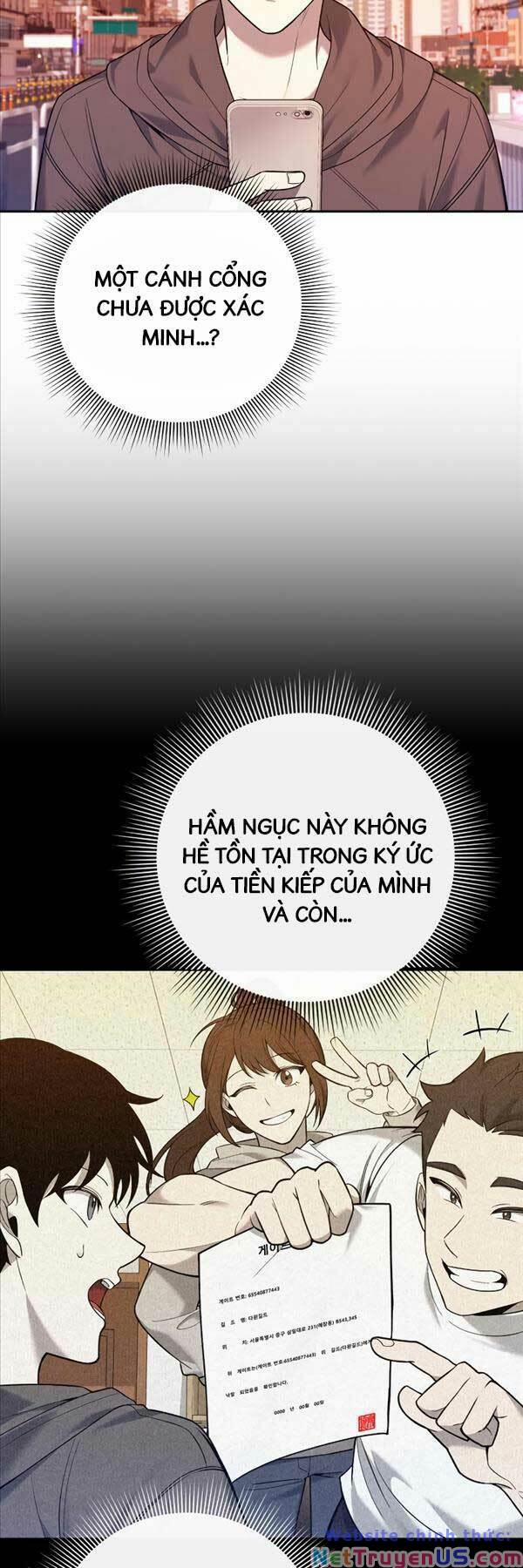 Thợ Tạo Tác Vũ Khí 2 trang 74