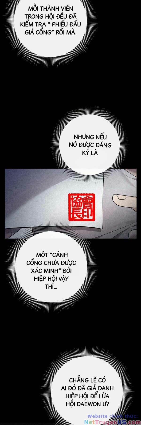 Thợ Tạo Tác Vũ Khí 2 trang 75