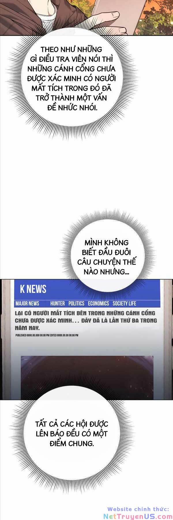 Thợ Tạo Tác Vũ Khí 2 trang 77