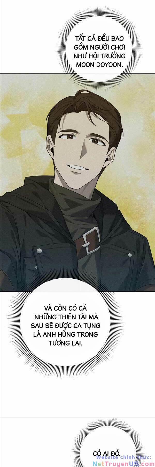 Thợ Tạo Tác Vũ Khí 2 trang 78