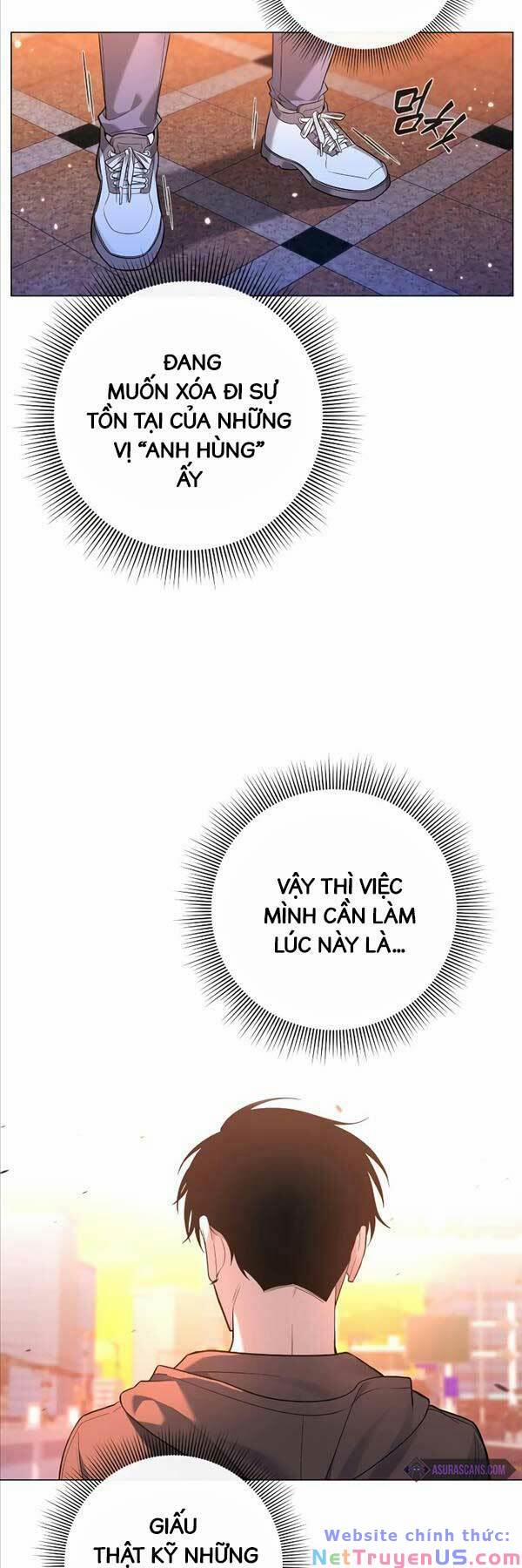 Thợ Tạo Tác Vũ Khí 2 trang 79