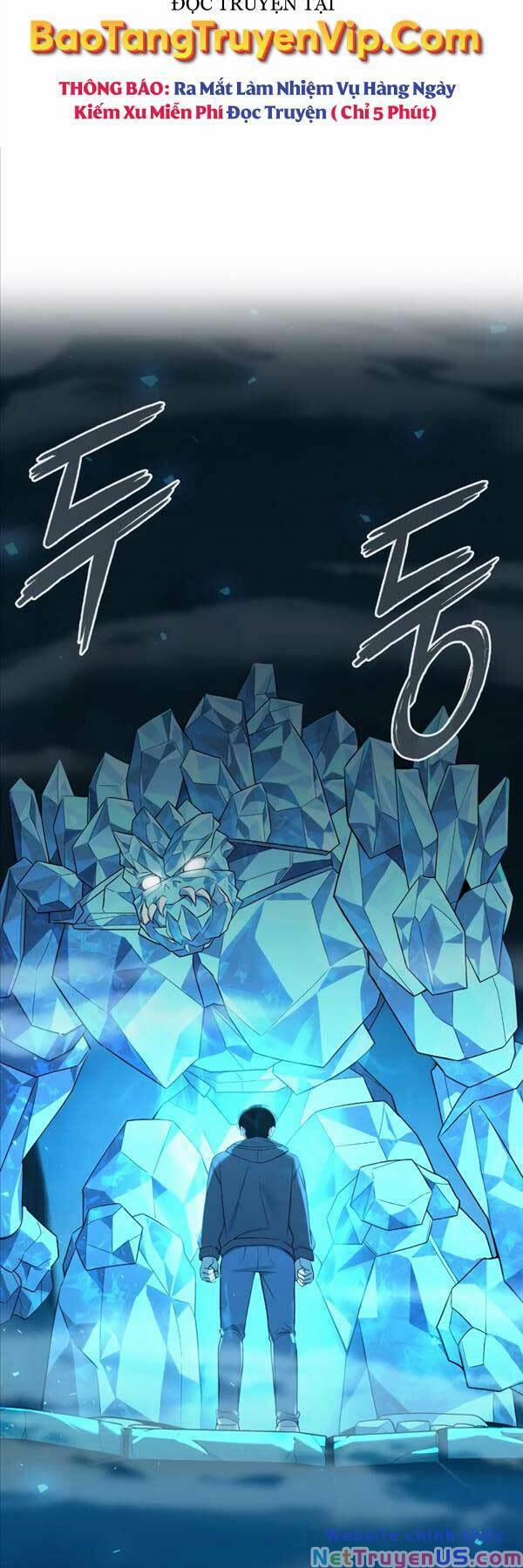 Thợ Tạo Tác Vũ Khí 2 trang 8