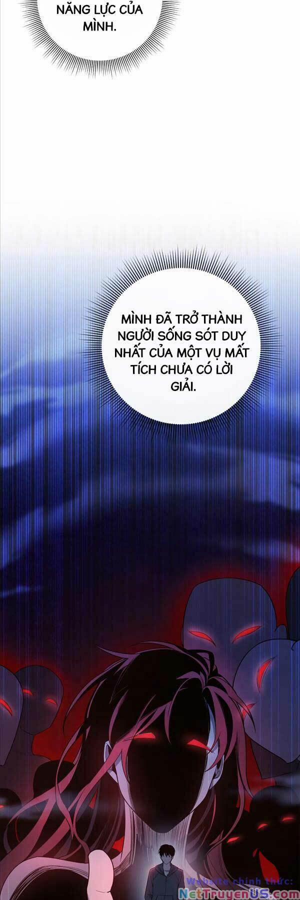 Thợ Tạo Tác Vũ Khí 2 trang 80