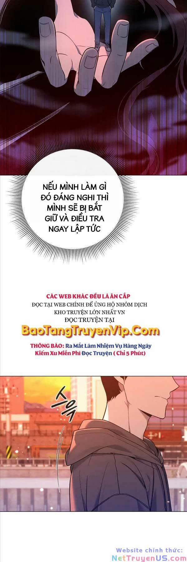 Thợ Tạo Tác Vũ Khí 2 trang 81