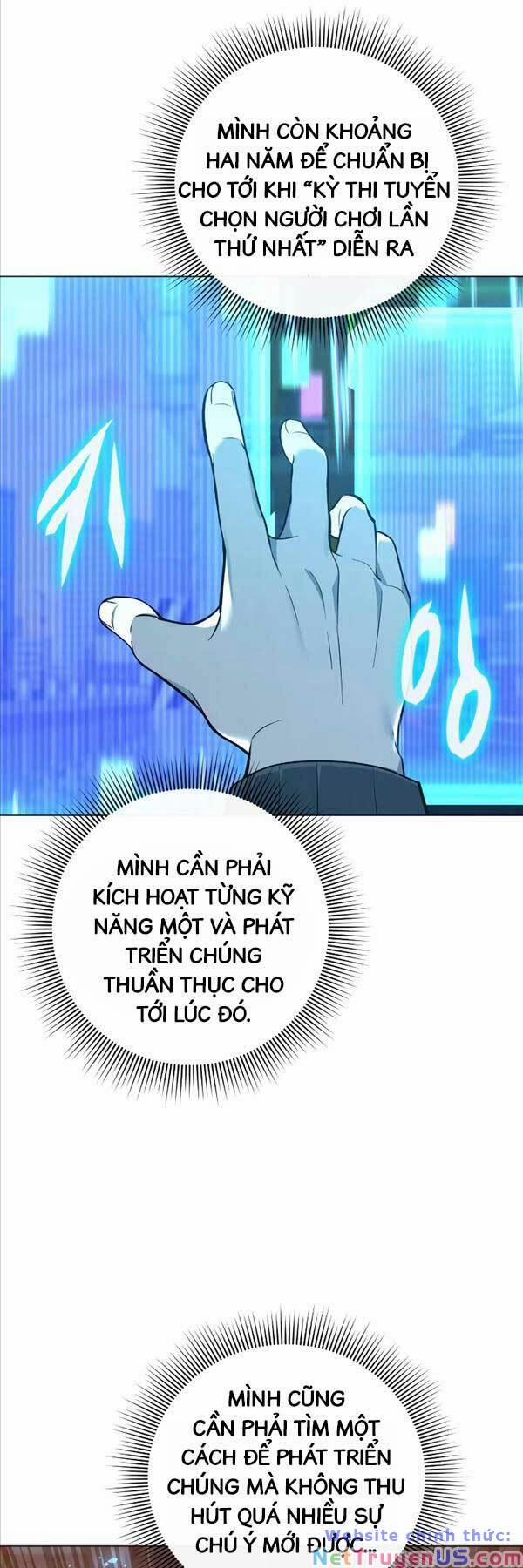 Thợ Tạo Tác Vũ Khí 2 trang 82