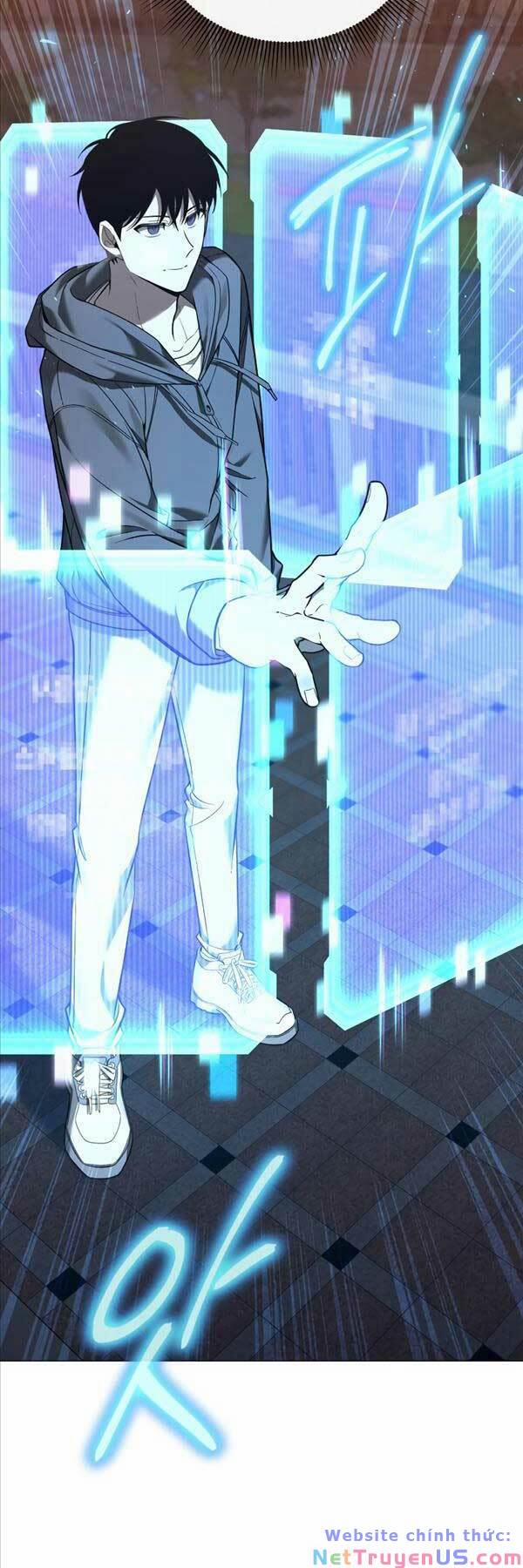 Thợ Tạo Tác Vũ Khí 2 trang 83