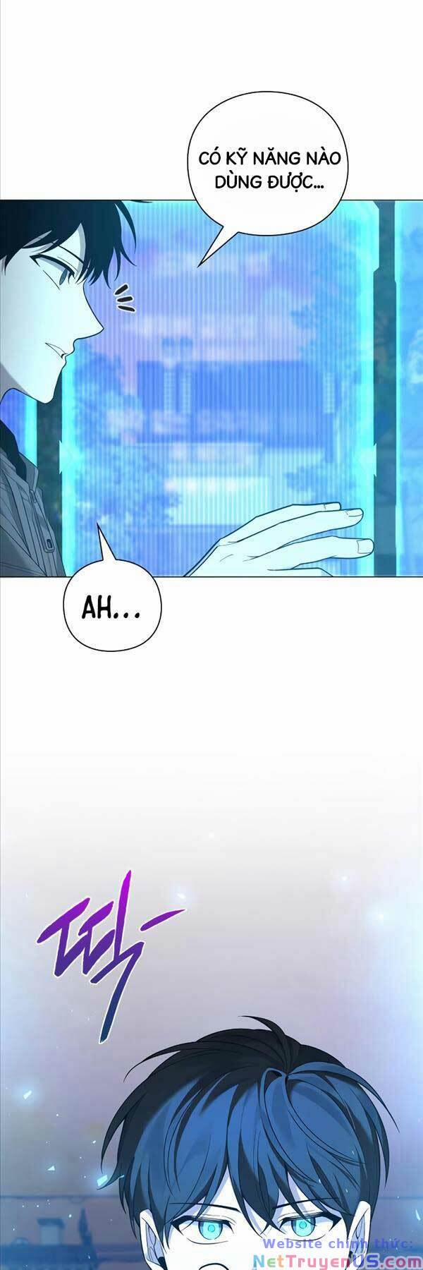 Thợ Tạo Tác Vũ Khí 2 trang 84