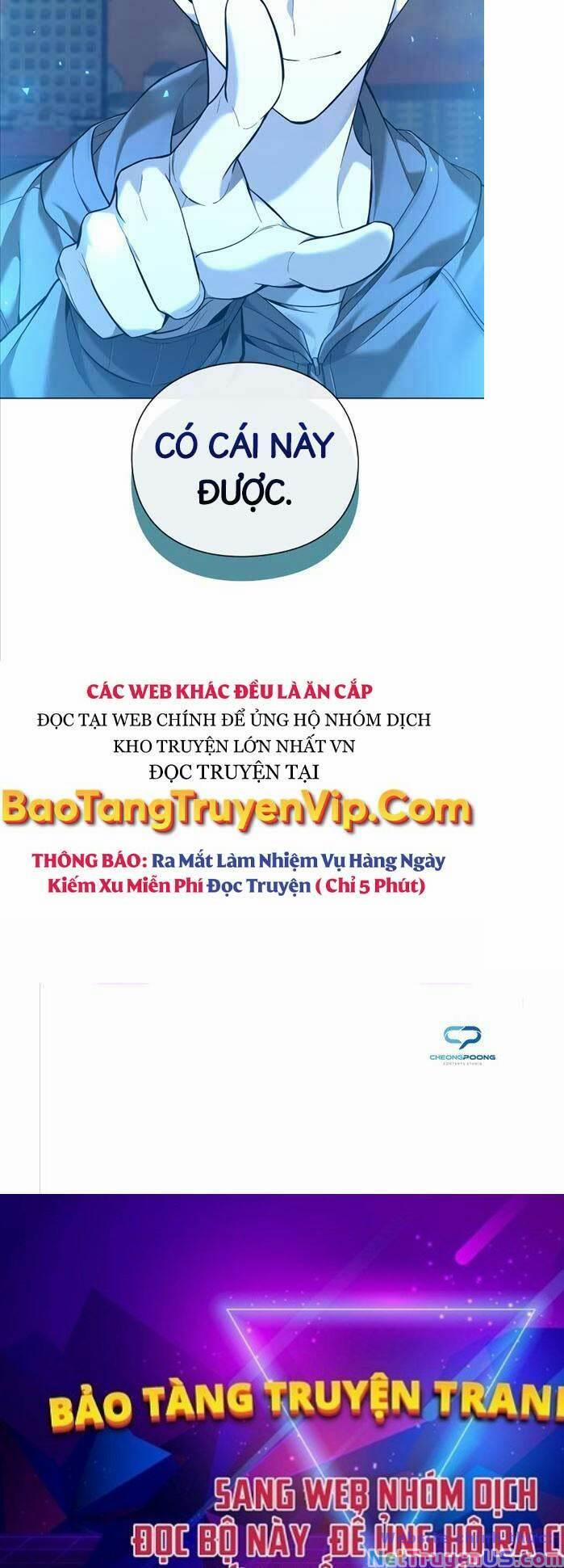 Thợ Tạo Tác Vũ Khí 2 trang 85