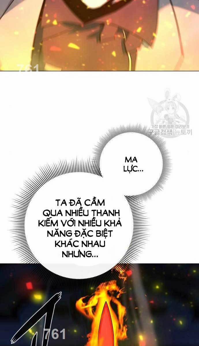 Thợ Tạo Tác Vũ Khí 20 trang 1