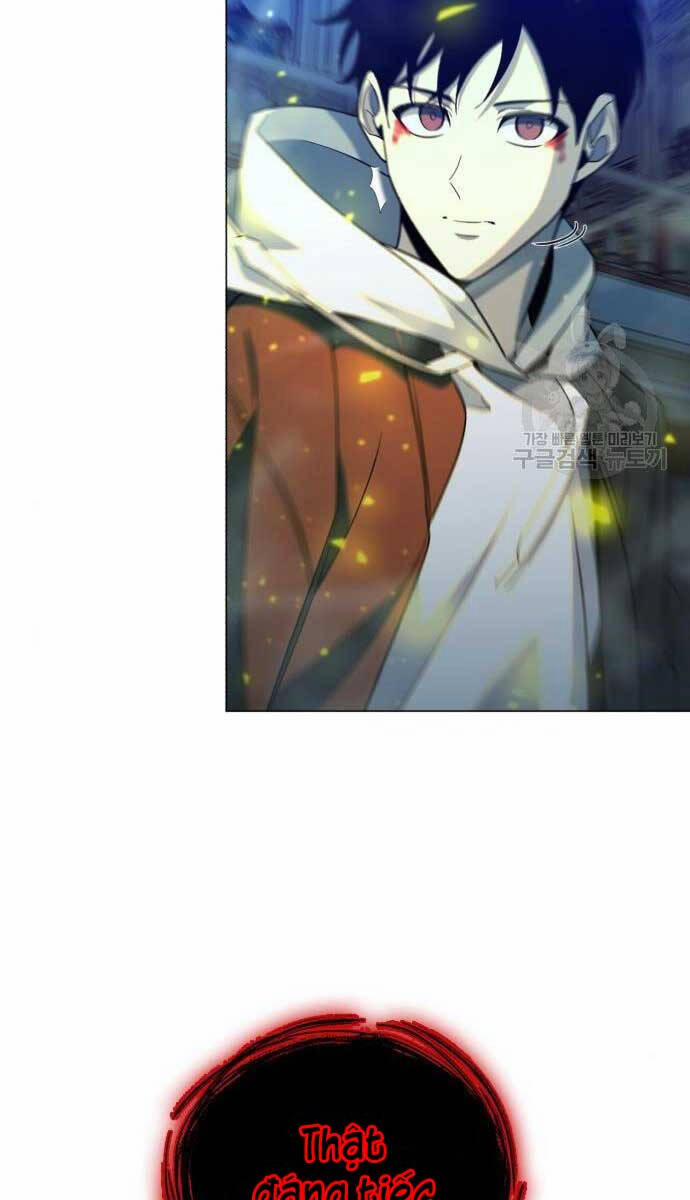 Thợ Tạo Tác Vũ Khí 20 trang 10