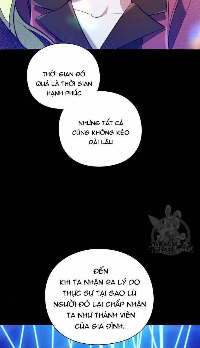 Thợ Tạo Tác Vũ Khí 20 trang 100