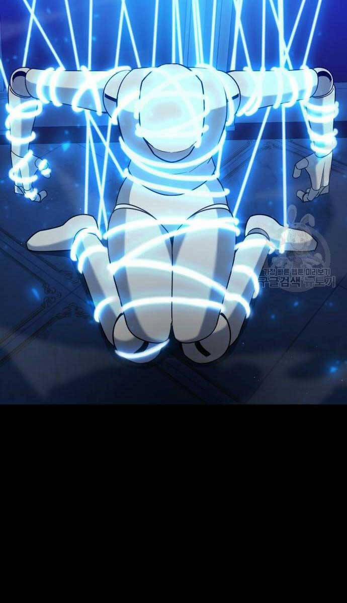 Thợ Tạo Tác Vũ Khí 20 trang 101