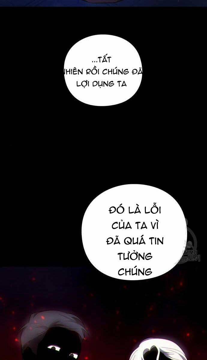 Thợ Tạo Tác Vũ Khí 20 trang 103
