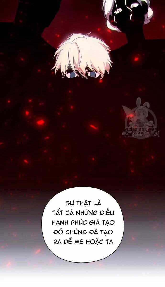 Thợ Tạo Tác Vũ Khí 20 trang 104