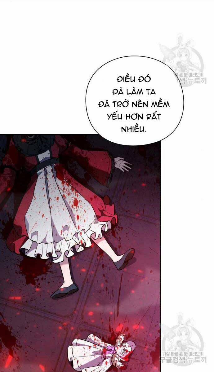 Thợ Tạo Tác Vũ Khí 20 trang 105