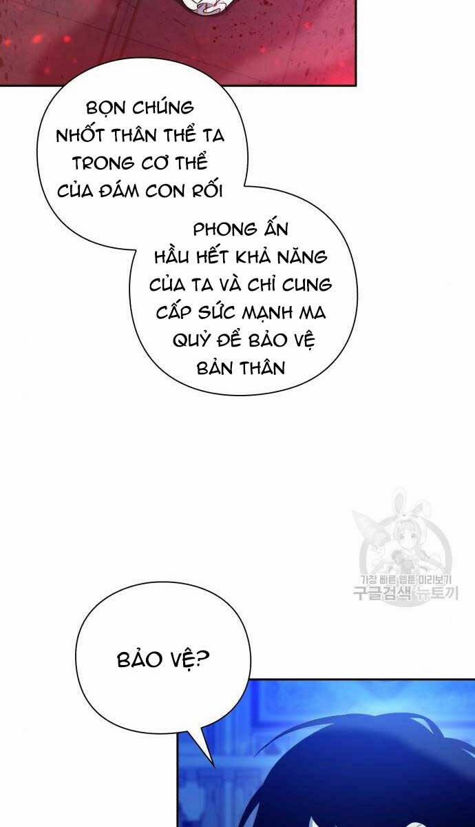 Thợ Tạo Tác Vũ Khí 20 trang 106