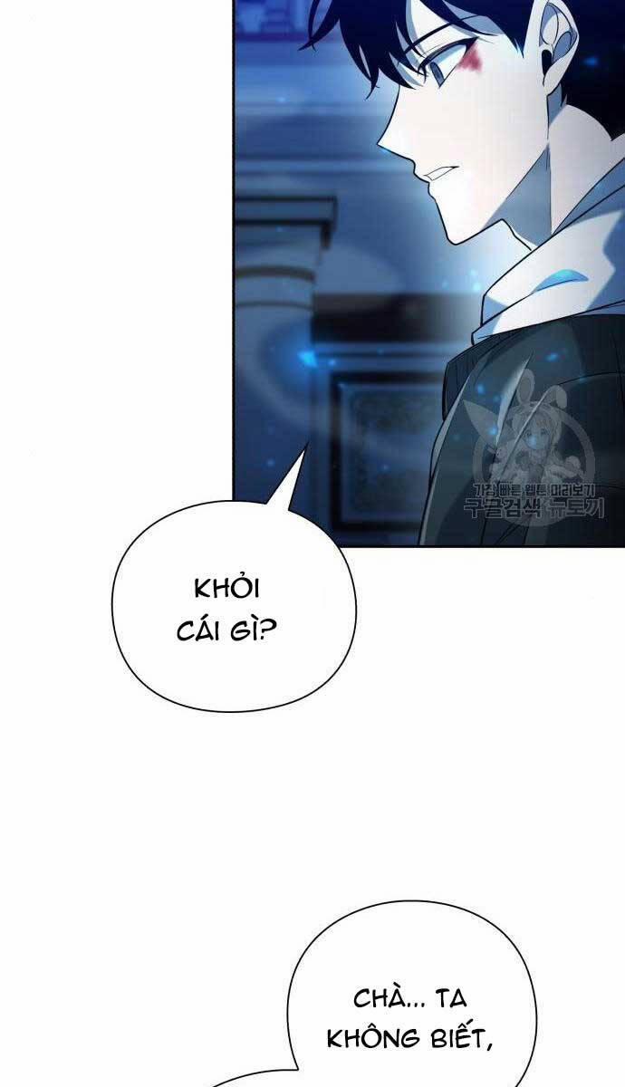 Thợ Tạo Tác Vũ Khí 20 trang 107