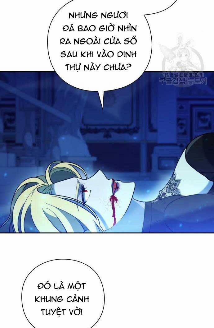 Thợ Tạo Tác Vũ Khí 20 trang 108