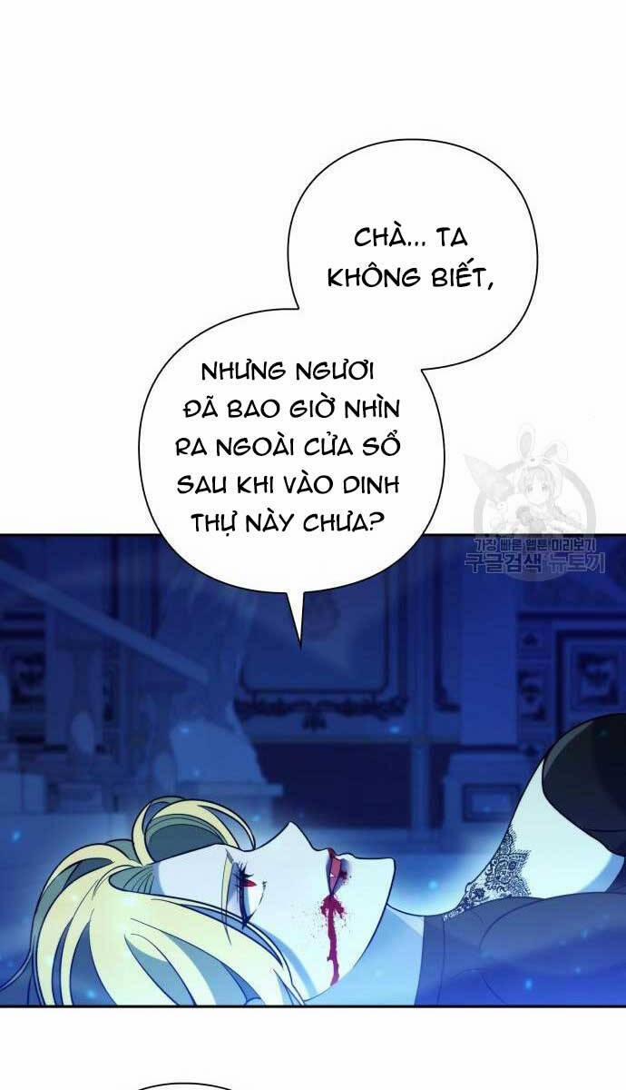 Thợ Tạo Tác Vũ Khí 20 trang 109