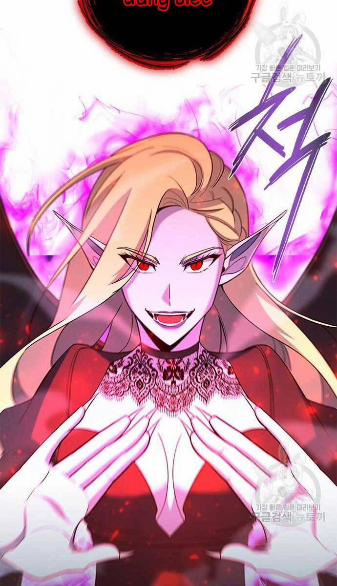 Thợ Tạo Tác Vũ Khí 20 trang 11