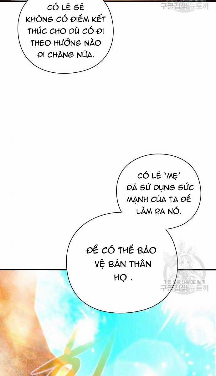 Thợ Tạo Tác Vũ Khí 20 trang 111