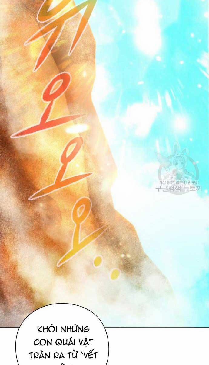 Thợ Tạo Tác Vũ Khí 20 trang 112
