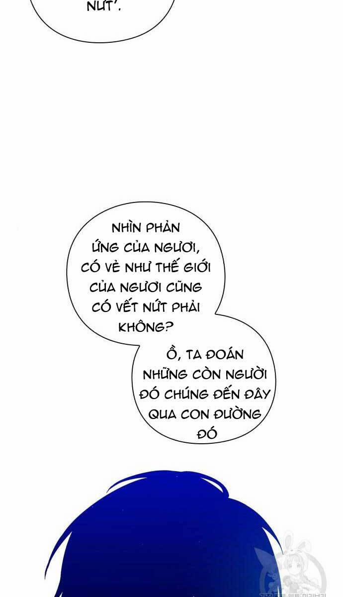 Thợ Tạo Tác Vũ Khí 20 trang 113