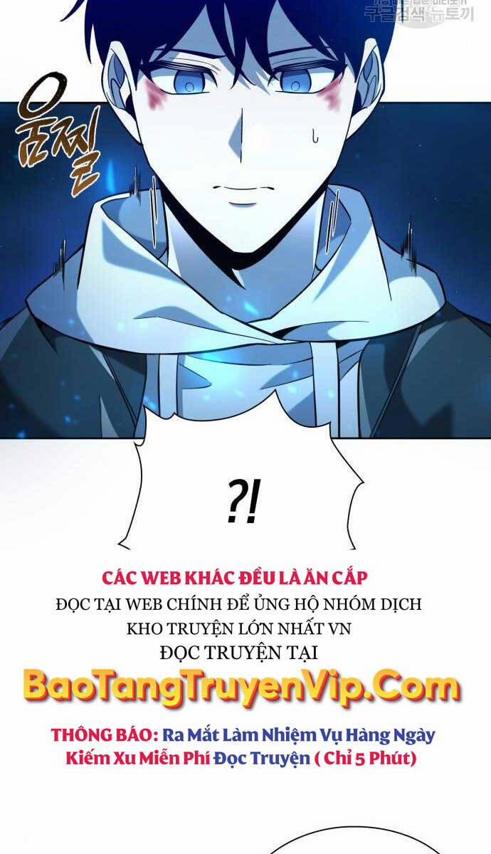 Thợ Tạo Tác Vũ Khí 20 trang 114