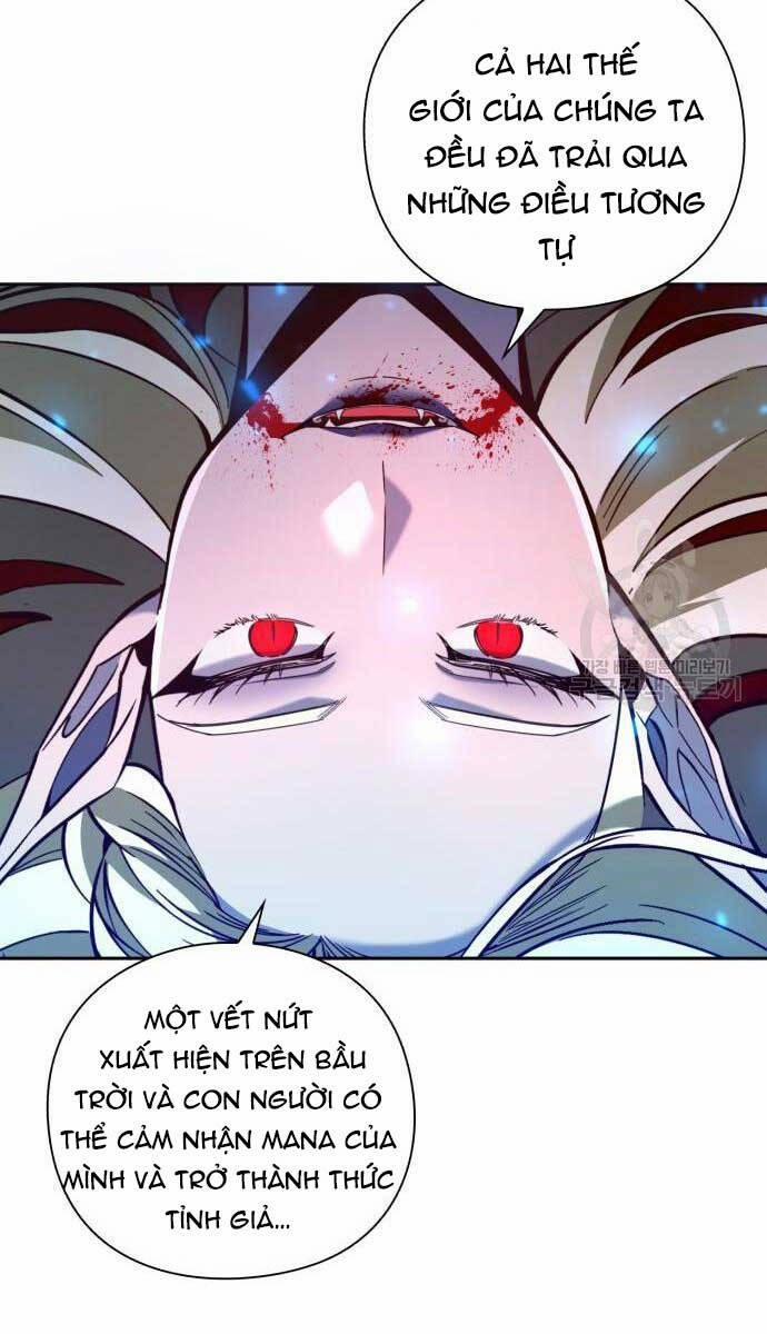 Thợ Tạo Tác Vũ Khí 20 trang 115