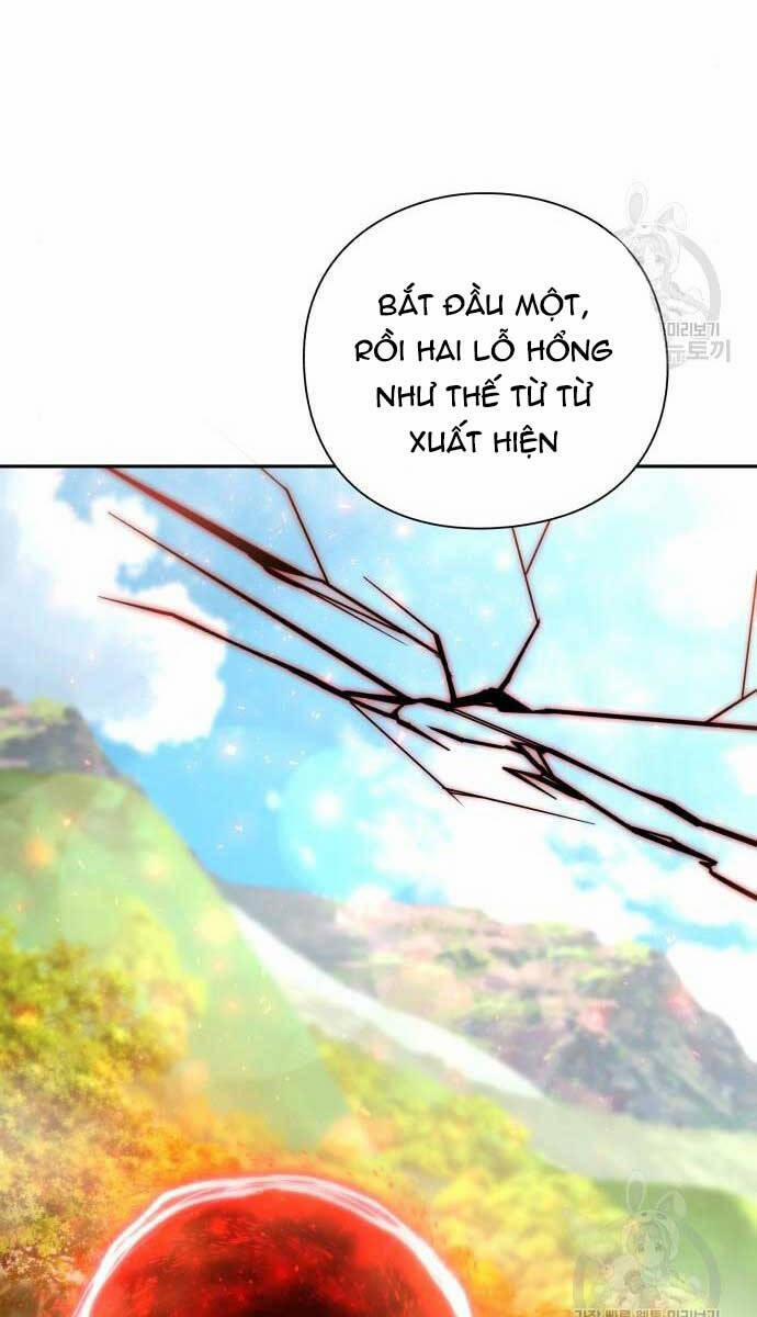 Thợ Tạo Tác Vũ Khí 20 trang 116