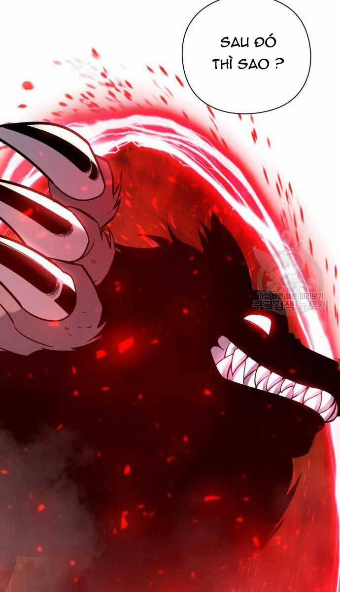 Thợ Tạo Tác Vũ Khí 20 trang 118