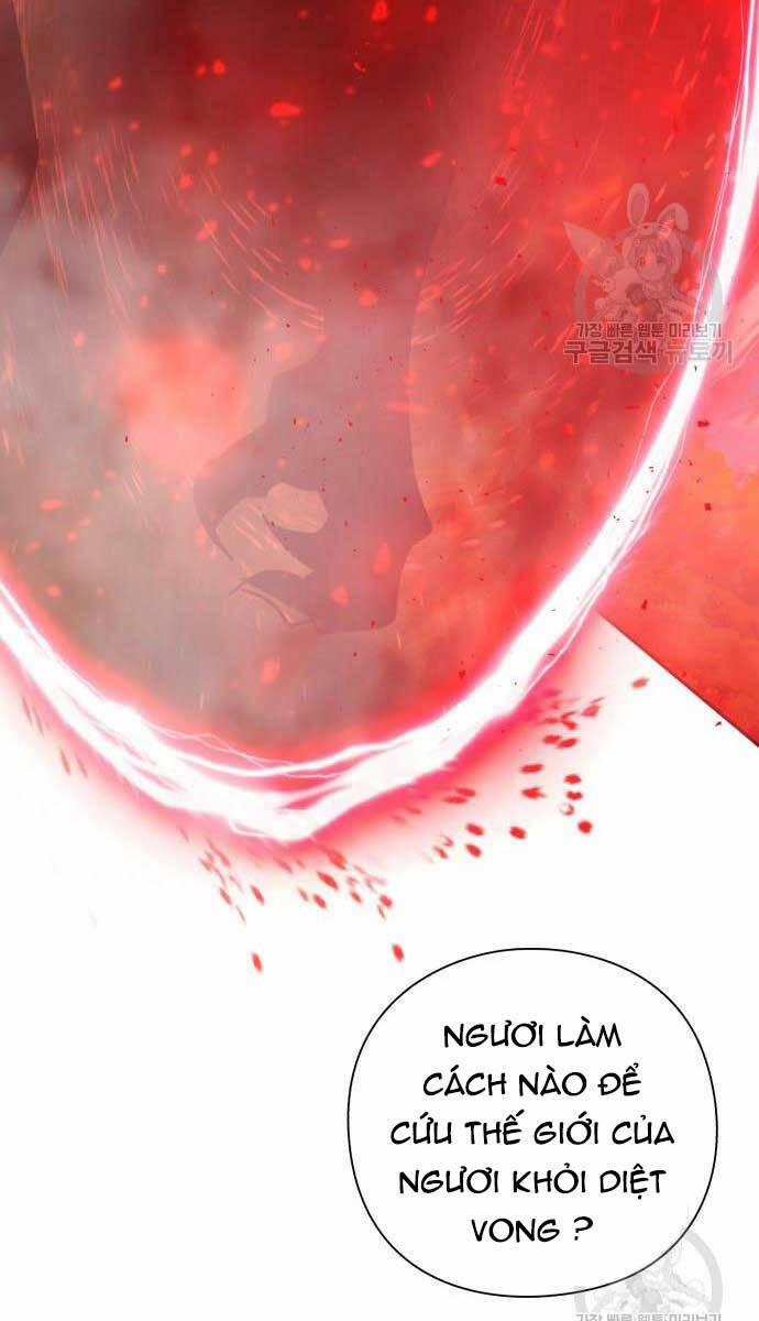 Thợ Tạo Tác Vũ Khí 20 trang 119