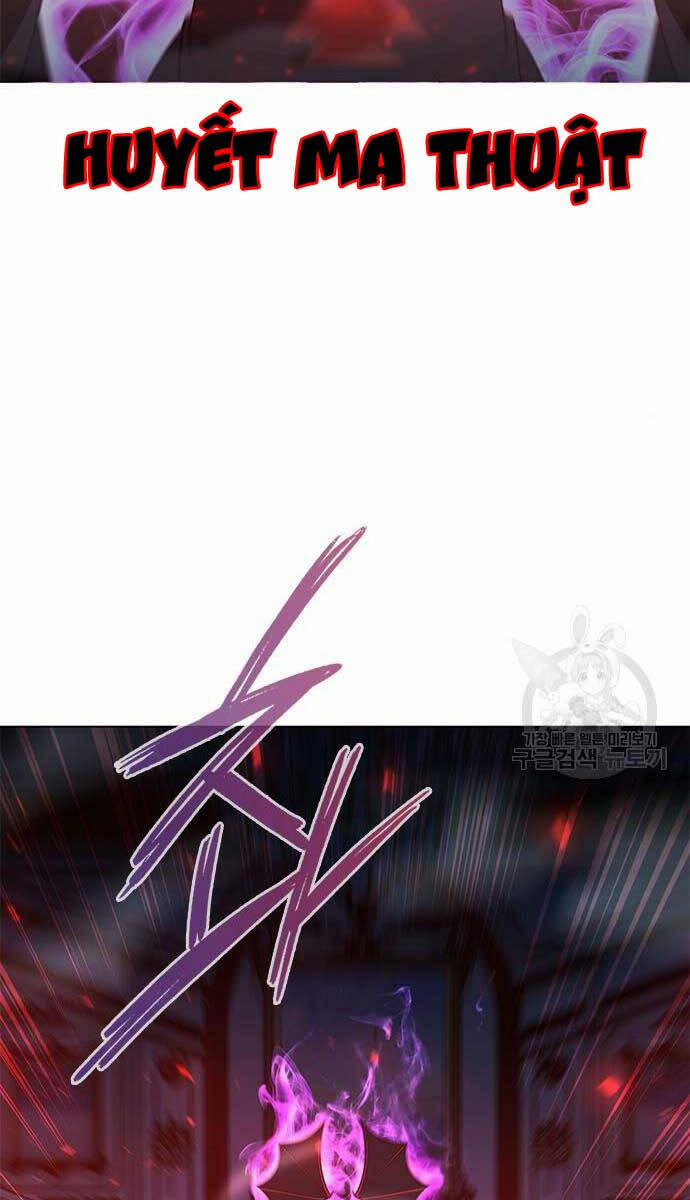 Thợ Tạo Tác Vũ Khí 20 trang 12