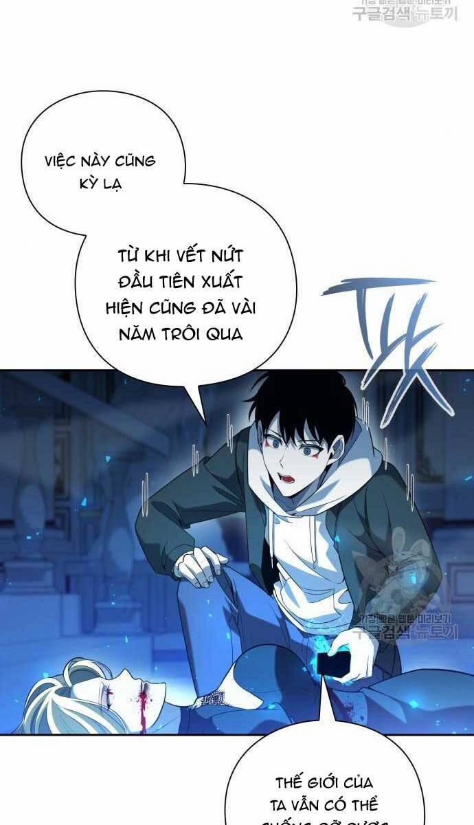 Thợ Tạo Tác Vũ Khí 20 trang 120