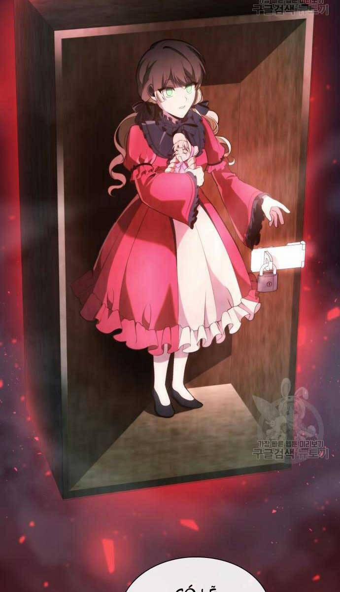 Thợ Tạo Tác Vũ Khí 20 trang 123