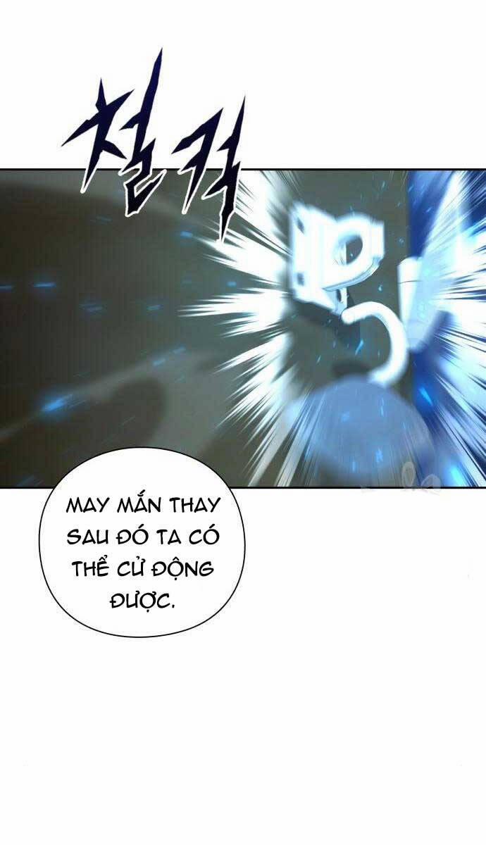 Thợ Tạo Tác Vũ Khí 20 trang 125