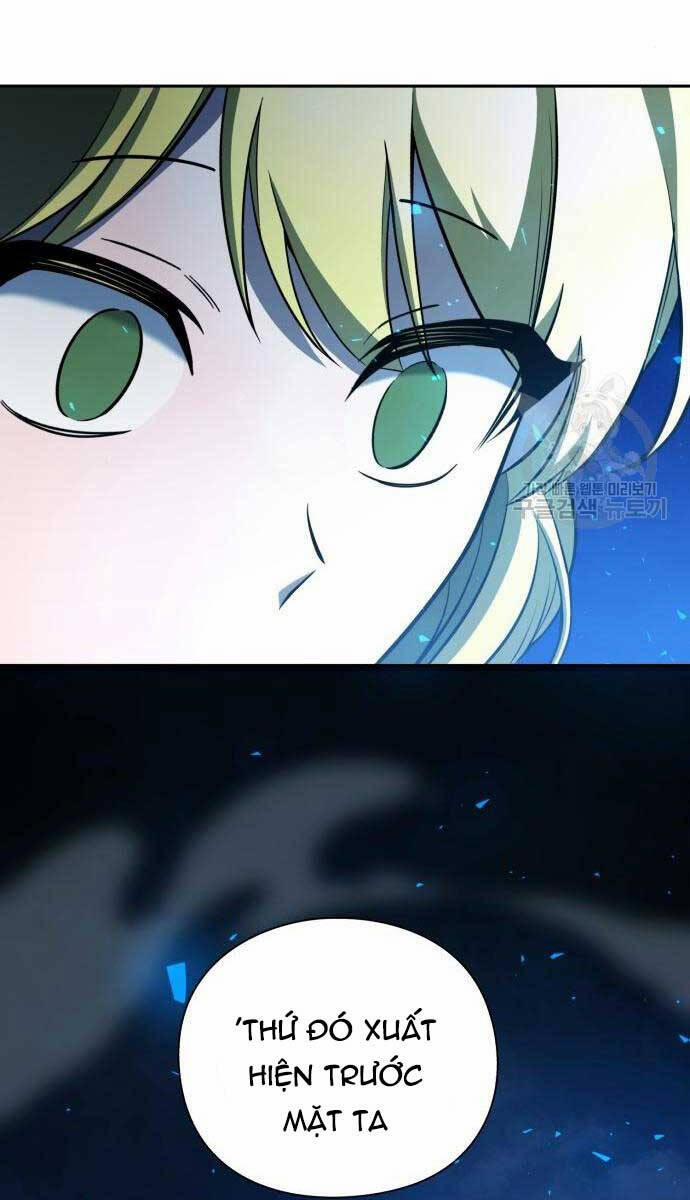 Thợ Tạo Tác Vũ Khí 20 trang 126