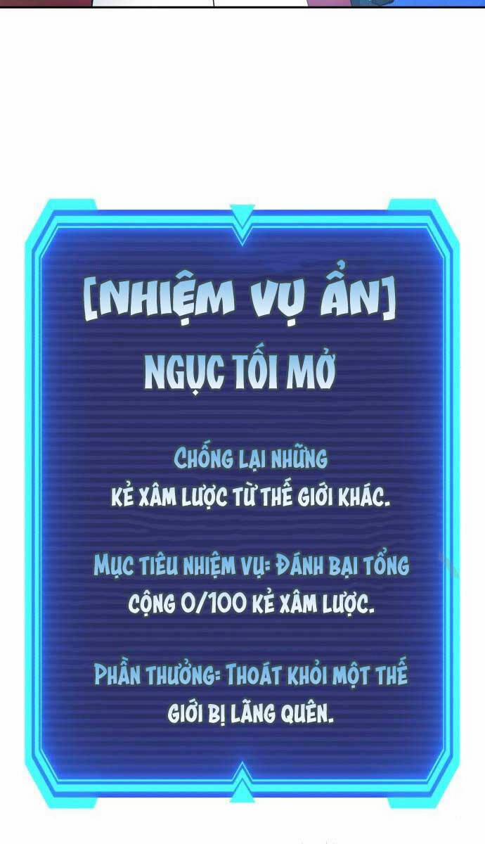 Thợ Tạo Tác Vũ Khí 20 trang 128
