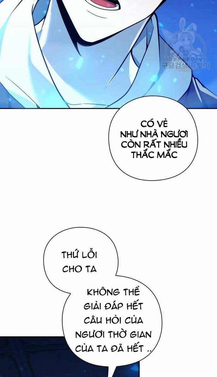 Thợ Tạo Tác Vũ Khí 20 trang 130